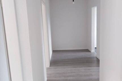 Wohnung Ostrau - 3 Zimmer, 58 m&sup2;, 348&euro; | Angebot:25775653