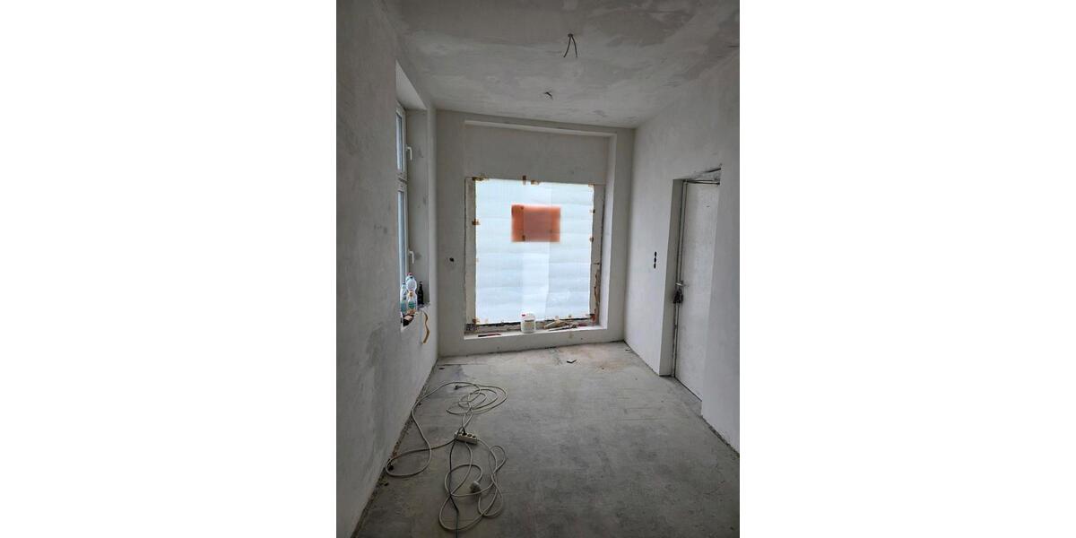Gewerbeobjekt Gütersloh - 700&euro; | Angebot:26644522