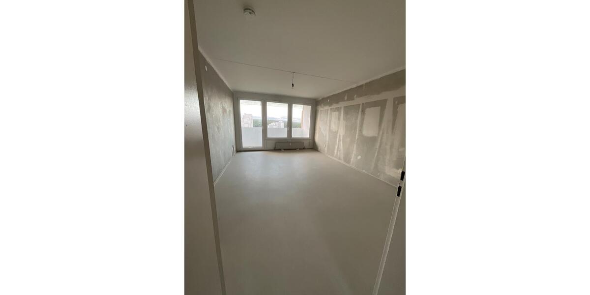 Etagenwohnung Darmstadt Darmstadt-Nord - 3 Zimmer, 75 m&sup2;, 809&euro; | Angebot:25900749