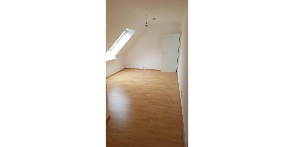 helle 5 Zimmer 116m²! Maisonettewohnung 5 zimmer