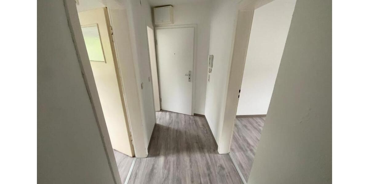 Dachgeschoßwohnung Plettenberg - 3 Zimmer, 38 m&sup2;, 339&euro; | Angebot:26545841