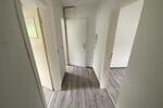 Dachgeschoßwohnung Plettenberg - 3 Zimmer, 38 m&sup2;, 339&euro; | Angebot:26545841