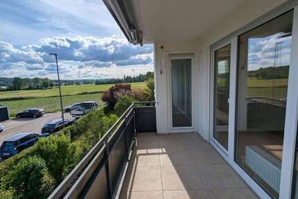 Wohnung Leonberg Warmbronn - 4 Zimmer, 96 m&sup2;, 1.320&euro; | Angebot:26821307