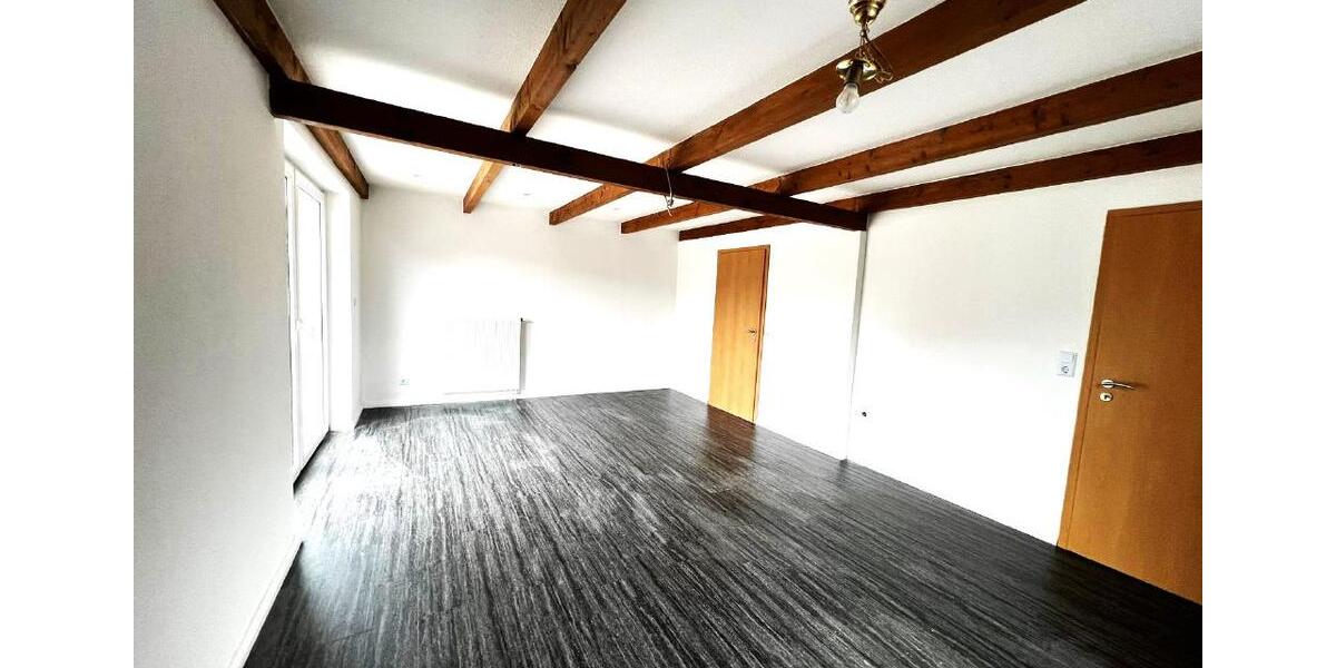 Etagenwohnung Moormerland - 2 Zimmer, 70 m&sup2;, 700&euro; | Angebot:24600532