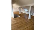 Dachgeschoßwohnung Einhausen - 3 Zimmer, 130 m&sup2;, 1.290&euro; | Angebot:25056867