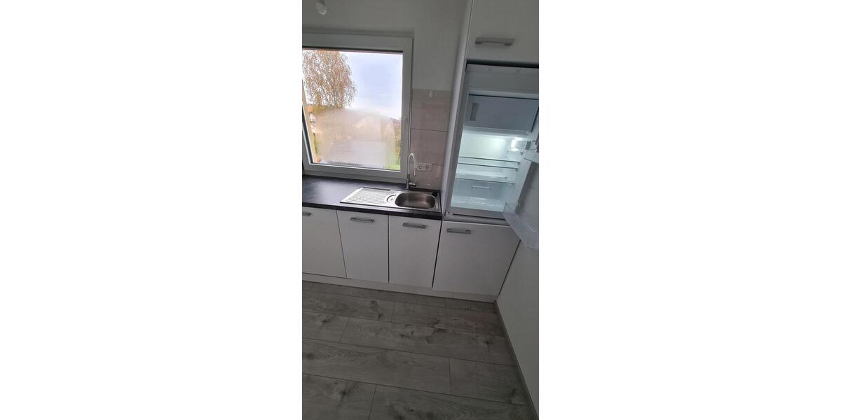 Erdgeschoßwohnung Donaueschingen - 2 Zimmer, 48 m&sup2;, 730&euro; | Angebot:25658026