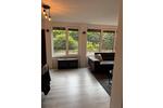 Erdgeschoßwohnung Friedberg (Hessen) - 2 Zimmer, 60 m&sup2;, 970&euro; | Angebot:26623485