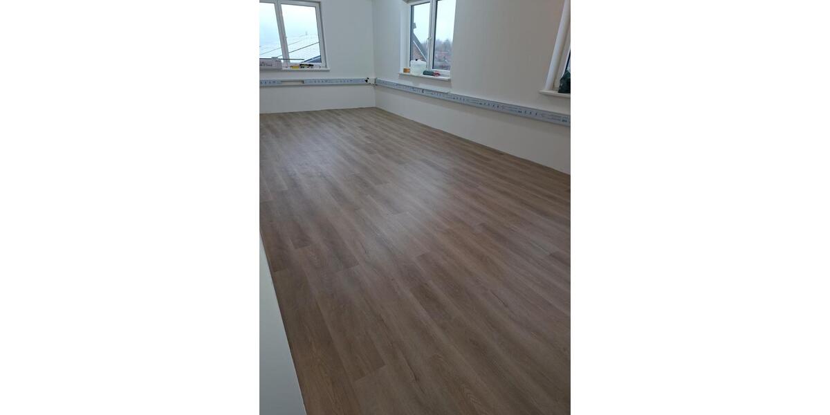 Gewerbeobjekt Handewitt - 1.069&euro; | Angebot:24692561