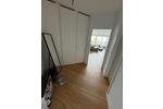 2 Zimmer-Wohnung mit Balkon Südausrichtung zimmer