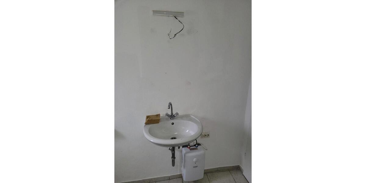 Erdgeschoßwohnung Henfenfeld - 1 Zimmer, 30 m&sup2;, 340&euro; | Angebot:25960607