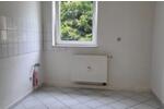 3 RAUM Wohnung BEZUGSFERTIG