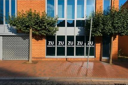 Gewerbeobjekt Lübeck Kücknitz - 930&euro; | Angebot:25814222