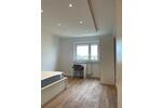 Etagenwohnung München Ramersdorf-Perlach - 1 Zimmer, 70 m&sup2;, 700&euro; | Angebot:26423274