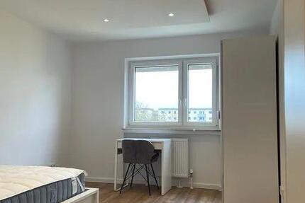 Wohnung München Ramersdorf-Perlach - 1 Zimmer, 70 m&sup2;, 700&euro; | Angebot:26423274