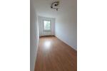 Etagenwohnung Neukirch/Lausitz Lausitz - 3 Zimmer, 63 m&sup2;, 320&euro; | Angebot:26381224