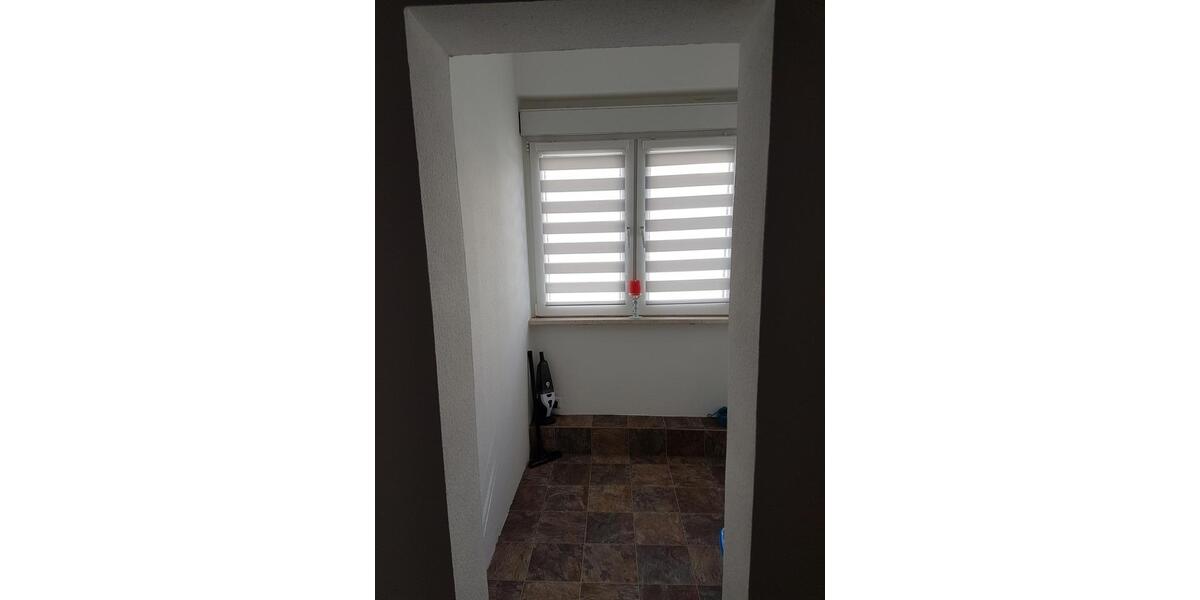 Erdgeschoßwohnung Teuchern - 2 Zimmer, 55 m&sup2;, 385&euro; | Angebot:25851986