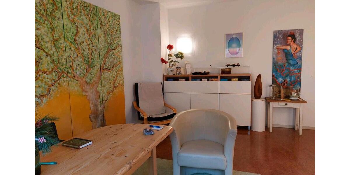 Gewerbeobjekt Würzburg Steinbachtal - 120&euro; | Angebot:18998863