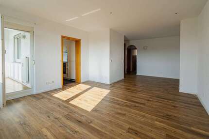 Wohnung zum Mieten in Großbottwar 1.240 € 112 m² 4.5 zimmer