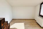 Dachgeschoßwohnung Tübingen - 2 Zimmer, 38 m&sup2;, 990&euro; | Angebot:26608684