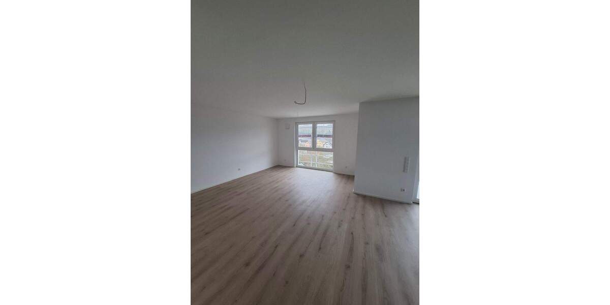 Etagenwohnung Boxberg Bobstadt Bobstadt - 3 Zimmer, 81 m&sup2;, 970&euro; | Angebot:25672641