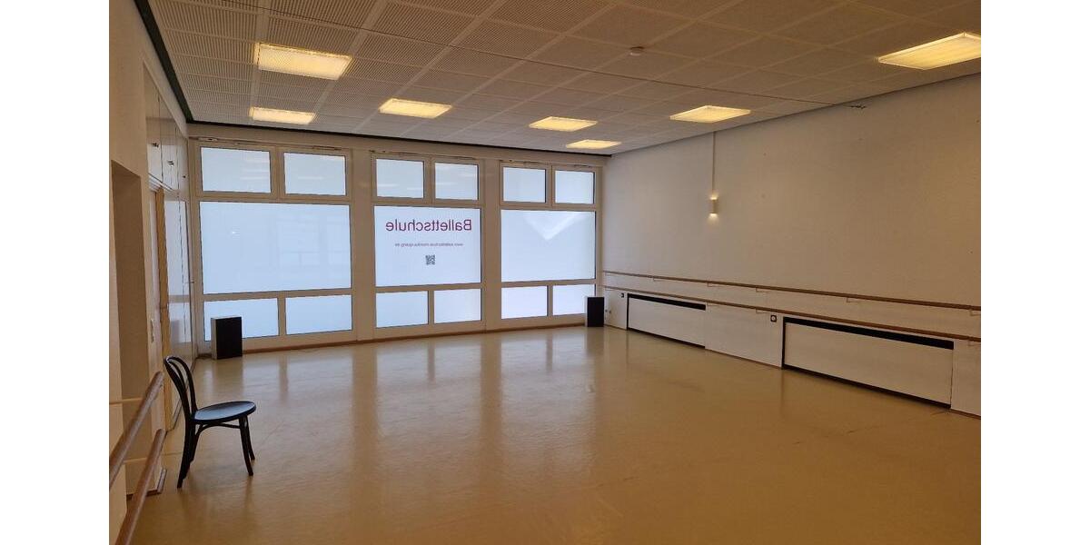 Gewerbeobjekt Düren Distelrath - 500&euro; | Angebot:26279578