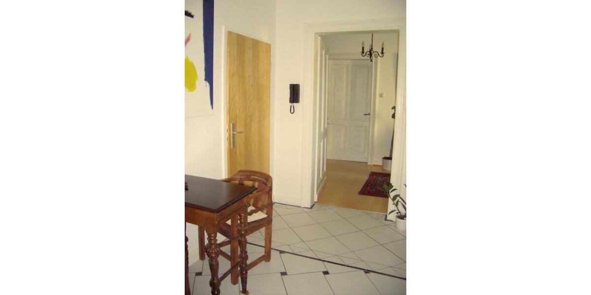 Etagenwohnung Lippstadt - 2 Zimmer, 50 m&sup2;, 480&euro; | Angebot:24840313