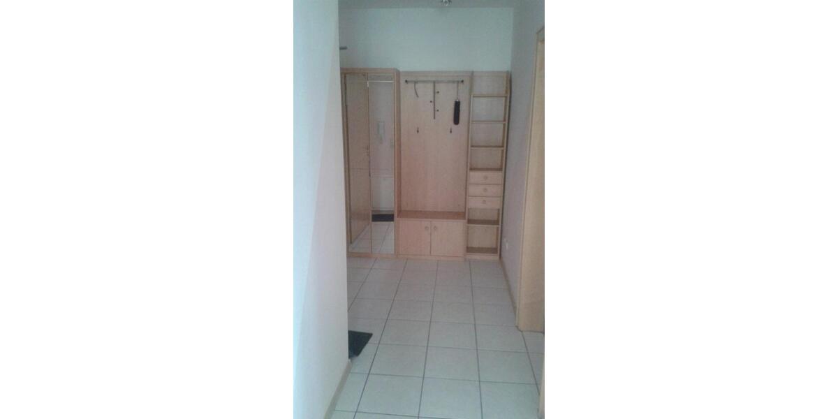 Etagenwohnung Wolferstadt - 3 Zimmer, 75 m&sup2;, 750&euro; | Angebot:24550063