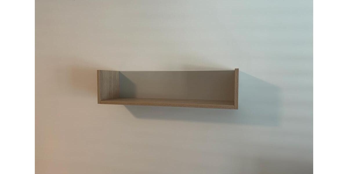 Etagenwohnung Reinheim - 2 Zimmer, 37 m&sup2;, 820&euro; | Angebot:25613917