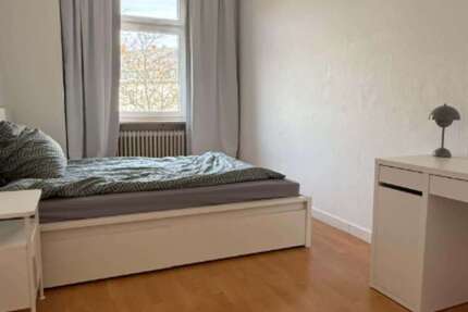 Zimmer Langen (Hessen) - 680&euro; | Angebot:27293066