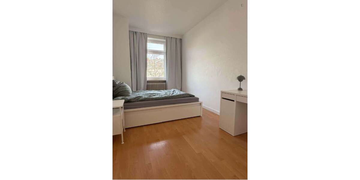 Zimmer Langen (Hessen) - 680&euro; | Angebot:27293066
