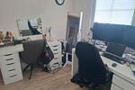 Erdgeschoßwohnung Lüdenscheid - 3 Zimmer, 86 m&sup2;, 812&euro; | Angebot:26507415