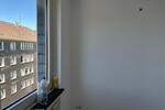 Etagenwohnung Wuppertal Gemarkung Barmen - 2 Zimmer, 45 m&sup2;, 611&euro; | Angebot:26447971