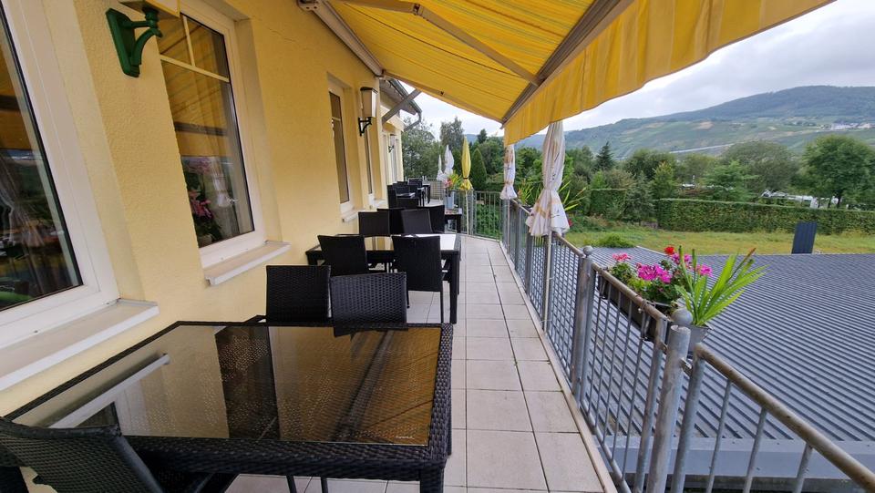 Gewerbeobjekt Monzelfeld - 2.600&euro; | Angebot:24487549