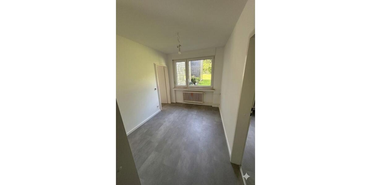 Etagenwohnung Remscheid Remscheid-Süd - 3 Zimmer, 78 m&sup2;, 700&euro; | Angebot:26688519