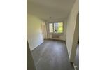 Etagenwohnung Remscheid Remscheid-Süd - 3 Zimmer, 78 m&sup2;, 700&euro; | Angebot:26688519