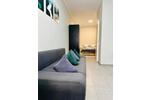 Etagenwohnung Freiberg am Neckar - 1 Zimmer, 24 m&sup2;, 700&euro; | Angebot:25305291