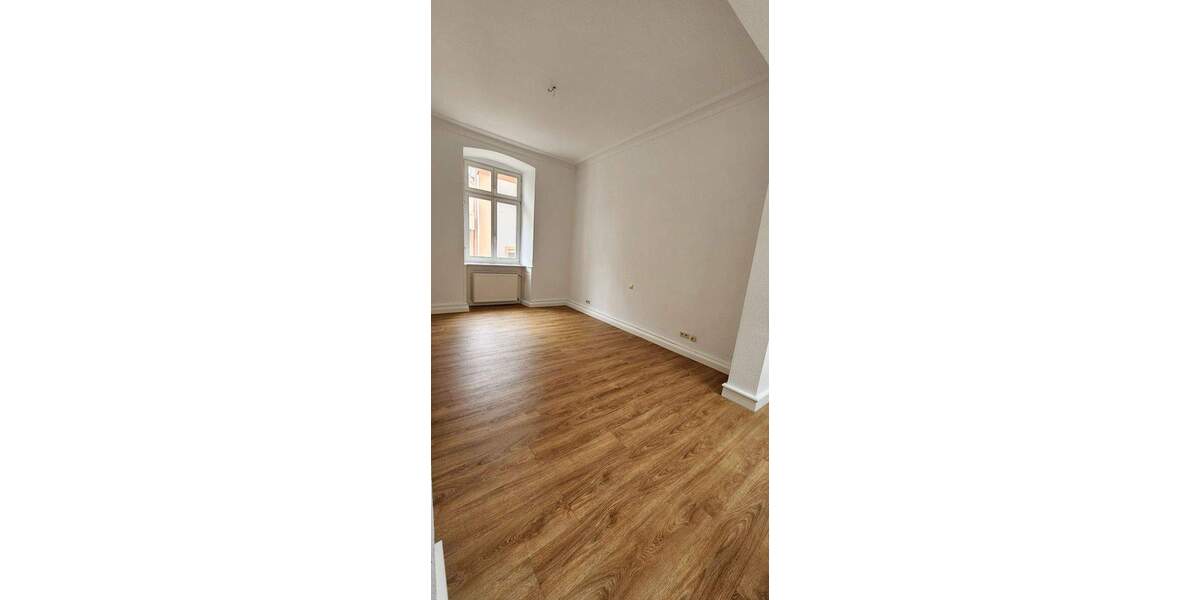 Etagenwohnung Neustadt an der Weinstraße Neustadt-Stadt - 2 Zimmer, 50 m&sup2;, 650&euro; | Angebot:26787685
