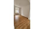 Etagenwohnung Neustadt an der Weinstraße Neustadt-Stadt - 2 Zimmer, 50 m&sup2;, 650&euro; | Angebot:26787685
