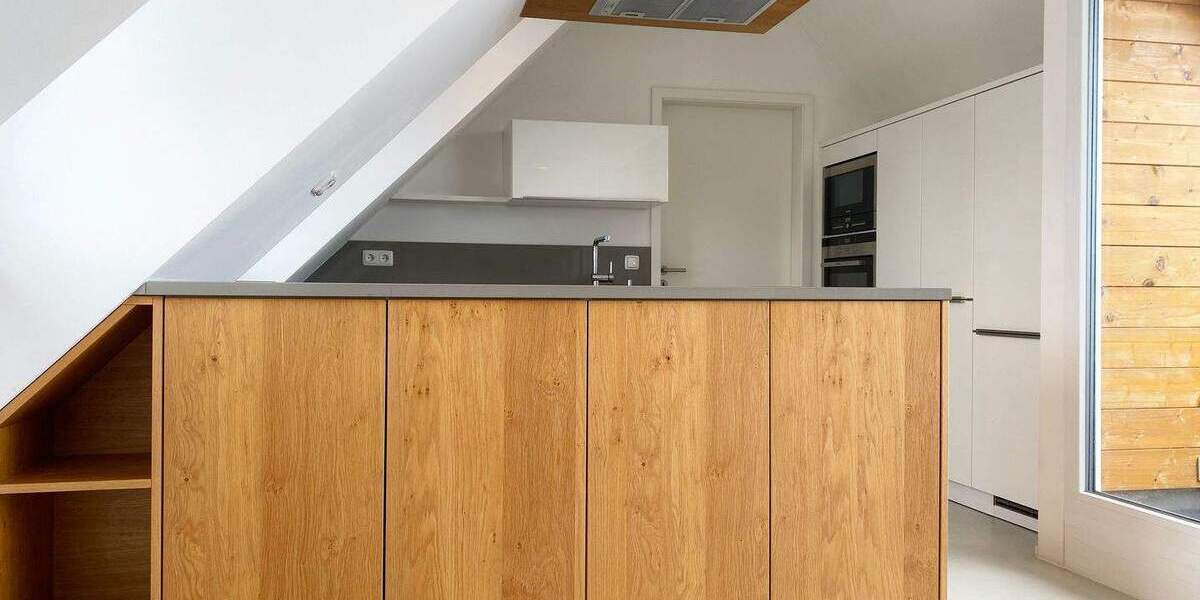 Etagenwohnung Neustadt an der Aisch Neustadt - 2 Zimmer, 80 m&sup2;, 980&euro; | Angebot:25685003