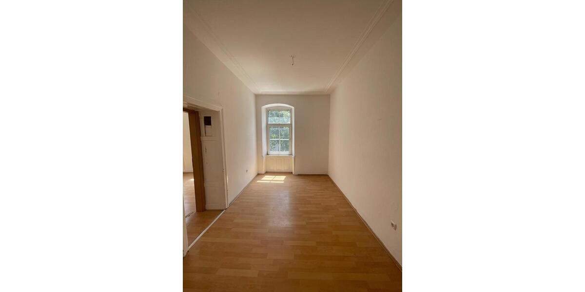 Etagenwohnung Pirmasens - 4 Zimmer, 90 m&sup2;, 550&euro; | Angebot:24436165