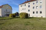 Erdgeschoßwohnung Großräschen - 3 Zimmer, 65 m&sup2;, 470&euro; | Angebot:26461279