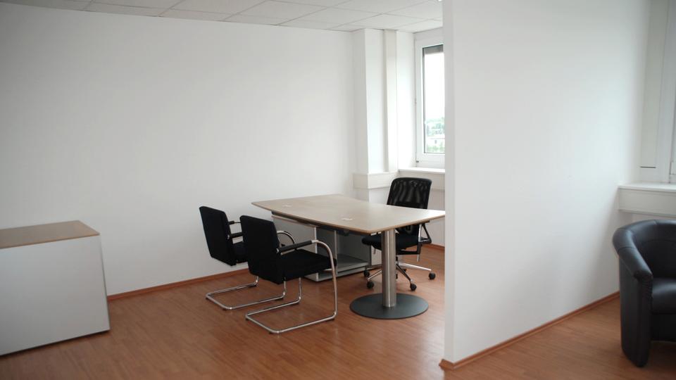 Gewerbeobjekt Steinbach (Taunus) - 599&euro; | Angebot:26702494