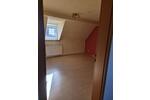 Etagenwohnung Hamm Bockum - 2.5 Zimmer, 38 m&sup2;, 580&euro; | Angebot:26014778