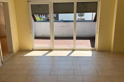 Wohnung Zell (Mosel) - 6 Zimmer, 120 m&sup2;, 950&euro; | Angebot:26040618