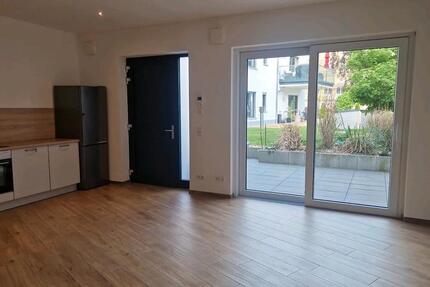 Wohnung Teisnach - 1 Zimmer, 45 m&sup2;, 900&euro; | Angebot:26635809