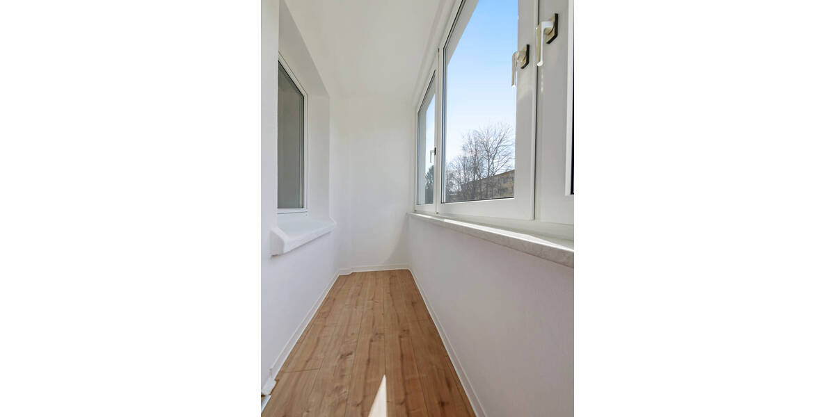 Etagenwohnung Neustadt in Sachsen Neustadt - 2 Zimmer, 49 m&sup2;, 392&euro; | Angebot:26116641