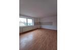 Etagenwohnung Frohburg - 2 Zimmer, 50 m&sup2;, 350&euro; | Angebot:26232891