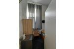 Etagenwohnung Titz - 1 Zimmer, 250&euro; | Angebot:23560265
