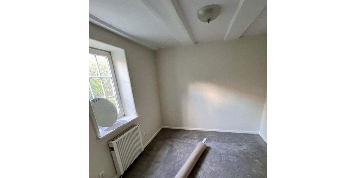 Einfamilienhaus Bad Bevensen - 5 Zimmer, 100 m&sup2;, 1.300&euro; | Angebot:25720603