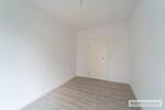 Erdgeschoßwohnung Jever - 3 Zimmer, 72 m&sup2;, 860&euro; | Angebot:26533828